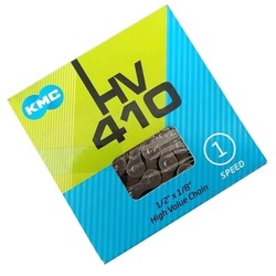 CADENA KMC HV410 1/2X1/8X114