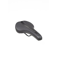 ASIENTO MTB S/ CAST NEGRO