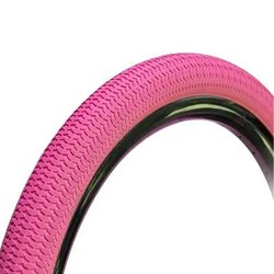 CUB. 26X2.30 ROSA K1016 KINIPTION