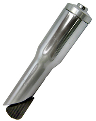 ADAPTADOR SOPORTE MANUBRIO AHEAD AL 22,2MM