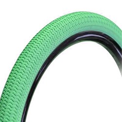 CUB. 26X2.30 VERDE K1016 KINIPTION