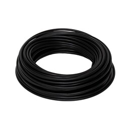 FORRO DE CABLE ENCAPADO PTO. 20 METROS