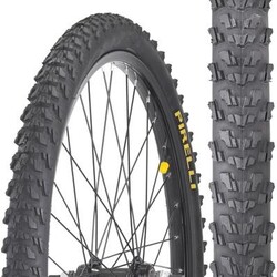 CUB.24X1.95 PTO, RALLY CROSS