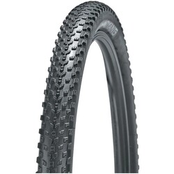 CUB.29X2.20 CHAOYANG MTB PHANTON TUBELESS/KEVLAR NEGRO
