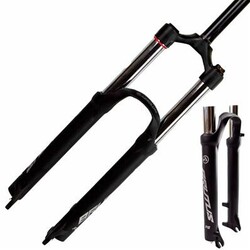 HORQUILLA 26 BRUTUS FR 150MM