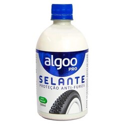 SELLANTE P/PROTECION ANTI AUGUJERO 500ML