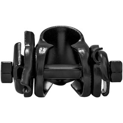 CARINHO DE ASIENTO NEGRO