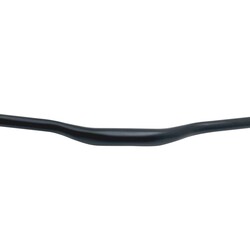 MANUBRIO ALUM DH 680 X 31.8 MM PR OEM