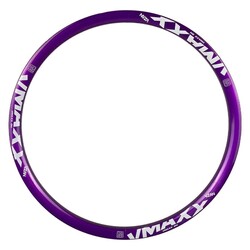 LLANTA VMAXX DH DISC 29 X 36 F, LILAS