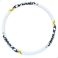 LLANTA VMAXX DH DISC 29 X 36 F, BLANCO
