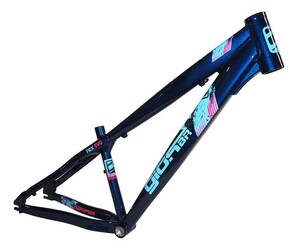 CUADRO GIOS FRX EVO - AZUL E AZUL