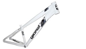 CUADRO GIOS FRX EVO - BLANCO E NEGRO