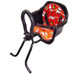 SILLA LUXO NEGRO