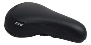 ASIENTO FREERIDE S/CARRINHO DDK243