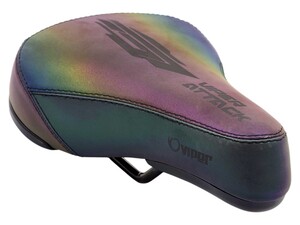 ASIENTO FREERIDE CAMALEON