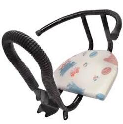 SILLA MTB. COMUM
