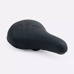 ASIENTO HUPI BRASA NEGRO