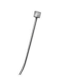 CABLE CAMBIO TRAS. MTB 1.2X2.000MM