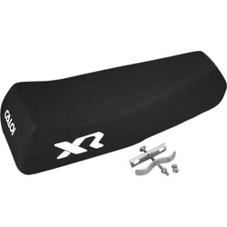 SELIM XR MOBILETE NEGRO