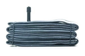 CAMARA KENDA 26X1,90 / 2.125 BALAO SCHRADER 35MM