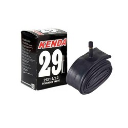 CAMARA KENDA 29X1,90/2.3 A/V 35MM
