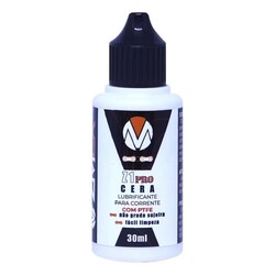LUBRICANTE CERA PRO PTFE CADENA 30 ML ZMEX
