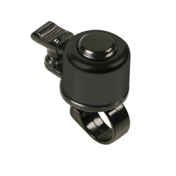 CAMPANILLA PLIM PLIM NEGRO