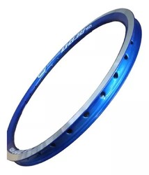 LLANTA 20/36F AERO AZUL