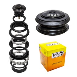 CAJA DIR. MEGA OVER PTO 1.1/8*44*30 NEW