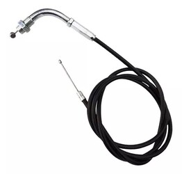CABLE DE ACELERADOR BICI MOTOR