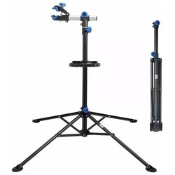 SOPORTE DE MANTENIMIENTO PARA BICICLETA