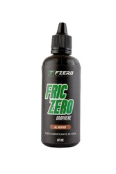 LUBRICANTE CERA DE CADENA FRIC ZERO GRAFENO 60ML