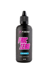 LUBRICANTE CERA DE CADENA FRIC ZERO 60ML