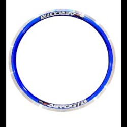 LLANTA 24/36F AERO AZUL