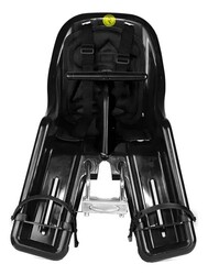 SILLA INFANTIL BABY TOUR NEGRO