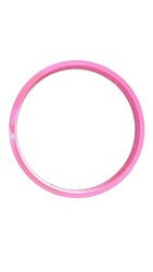 LLANTA 16/16F COMUM ROSA