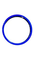 LLANTA 16/16F COMUM AZUL