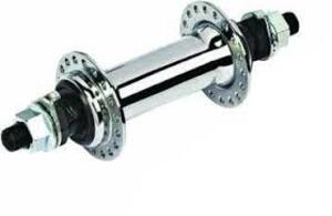 MAZA DIANT ACO CROM 36F