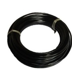 FORRO DE CABLE ENCAPADO PTO. 20 METROS