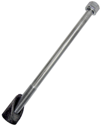 EXPANDER CROSS FURADO COMPL.
