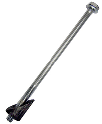 EXPANDER 3/8 X 210 BISELADO