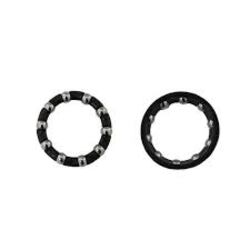 RULEMAN CENTRAL NYLON 45 MM
