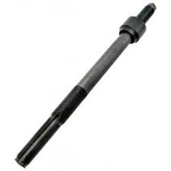 EJE MAZA CONTRA PEDAL, 157MM, C/CONO