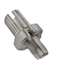 FIXADOR REGUL. MANIJA (ALUMINIO)
