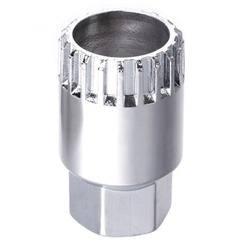 EXTRACTOR KL-9706B MOV. CENTRO SELLADO