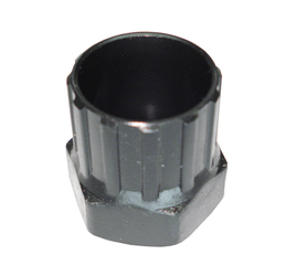 EXTRACTOR KL-9715A R.LIBRE
