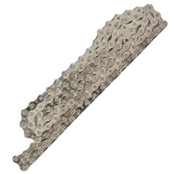 CADENA 1/2X11/128X116, RX-11, 11V, INDEX
