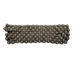 CADENA 1/2X3X32116 S30 6V INDEX